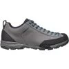 Scarpa Heren Mojito Trail Pro GTX Schoenen -RenSnel OutdoorSchoenen Hub iview 3011068 001 pic1