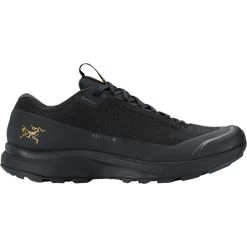 Arcteryx Aerios FL 2 GTX Schoenen
