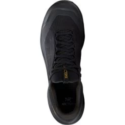 Arcteryx Aerios FL 2 GTX Schoenen 11 Arcteryx Aerios FL 2 GTX Schoenen -RenSnel OutdoorSchoenen Hub iview 3011079 001 pic4