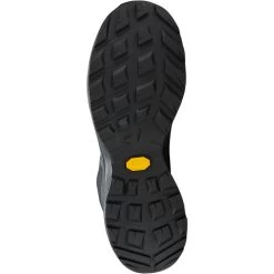 Arcteryx Aerios FL 2 GTX Schoenen 12 Arcteryx Aerios FL 2 GTX Schoenen -RenSnel OutdoorSchoenen Hub iview 3011079 001 pic5