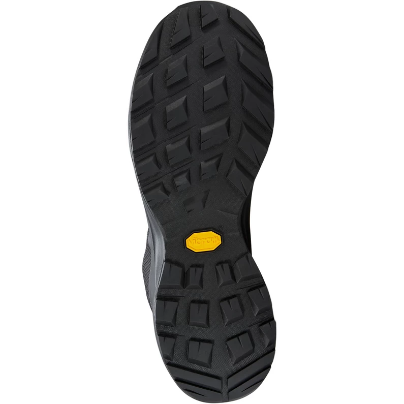 Arcteryx Aerios FL 2 GTX Schoenen 7 Arcteryx Aerios FL 2 GTX Schoenen - Image 5