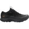 Arcteryx Dames Aerios FL 2 GTX Schoenen -RenSnel OutdoorSchoenen Hub iview 3011080 001 pic1