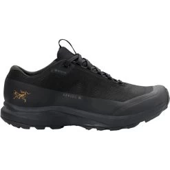 Arcteryx Dames Aerios FL 2 GTX Schoenen