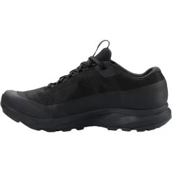 Arcteryx Dames Aerios FL 2 GTX Schoenen -RenSnel OutdoorSchoenen Hub iview 3011080 001 pic3