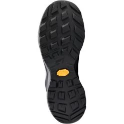 Arcteryx Dames Aerios FL 2 GTX Schoenen -RenSnel OutdoorSchoenen Hub iview 3011080 001 pic5