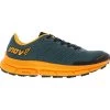 Inov-8 Heren TrailFly Ultra G 280 Schoenen 2 Inov-8 Heren TrailFly Ultra G 280 Schoenen -RenSnel OutdoorSchoenen Hub iview 3011086 001 pic1
