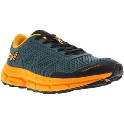Inov-8 Heren TrailFly Ultra G 280 Schoenen -RenSnel OutdoorSchoenen Hub iview 3011086 001 pic2
