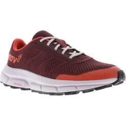 Inov-8 Dames TrailFly Ultra G 280 Schoenen 9 Inov-8 Dames TrailFly Ultra G 280 Schoenen -RenSnel OutdoorSchoenen Hub iview 3011087 001 pic2