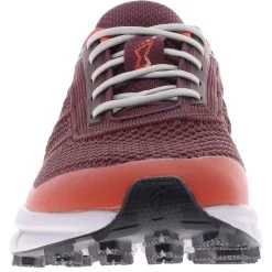 Inov-8 Dames TrailFly Ultra G 280 Schoenen 10 Inov-8 Dames TrailFly Ultra G 280 Schoenen -RenSnel OutdoorSchoenen Hub iview 3011087 001 pic3