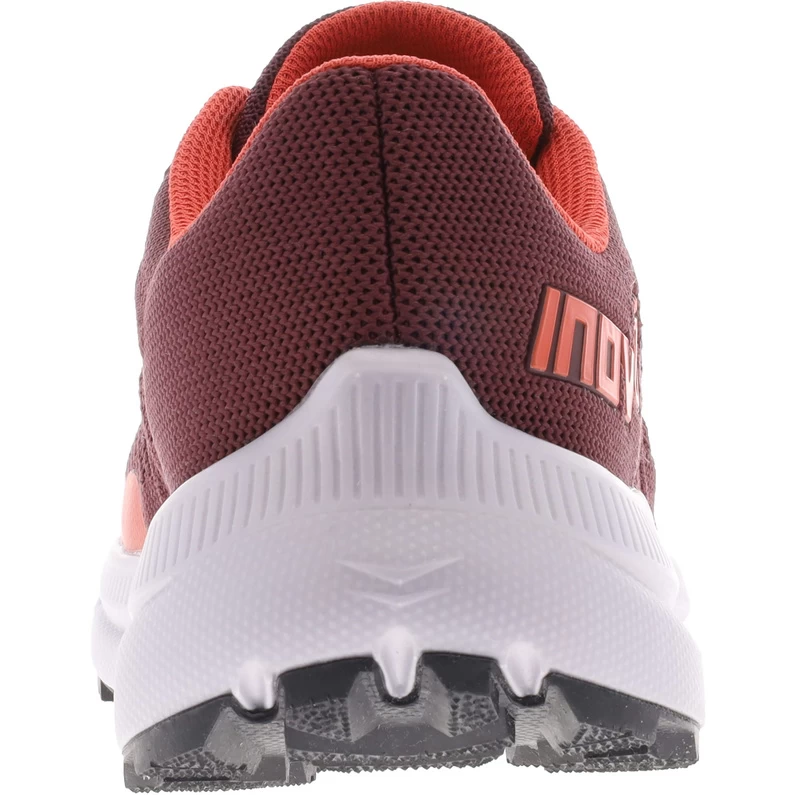 Inov-8 Dames TrailFly Ultra G 280 Schoenen 7 Inov-8 Dames TrailFly Ultra G 280 Schoenen - Image 5
