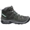 Keen Dames Circadia Mid WP Schoenen -RenSnel OutdoorSchoenen Hub iview 3011114 001 pic1