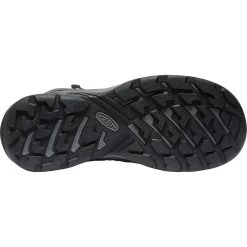 Keen Dames Circadia Mid WP Schoenen -RenSnel OutdoorSchoenen Hub iview 3011114 001 pic3