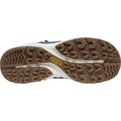 Keen Dames Nxis Evo Mid WP Schoenen 10 Keen Dames Nxis Evo Mid WP Schoenen -RenSnel OutdoorSchoenen Hub iview 3011120 001 pic3