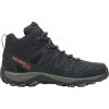 Merrell Heren Accentor 3 Sport Mid GTX Schoenen -RenSnel OutdoorSchoenen Hub iview 3011140 001 pic1