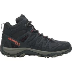 Merrell Heren Accentor 3 Sport Mid GTX Schoenen