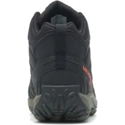 Merrell Heren Accentor 3 Sport Mid GTX Schoenen -RenSnel OutdoorSchoenen Hub iview 3011140 001 pic4