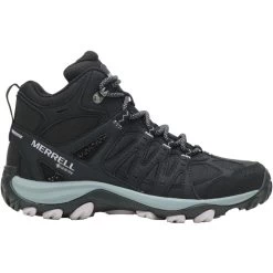 Merrell Dames Accentor 3 Sport Mid GTX Schoenen