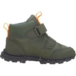 Viking Kinderen Ask Mid F GTX Schoenen -RenSnel OutdoorSchoenen Hub iview 3011148 001 pic3