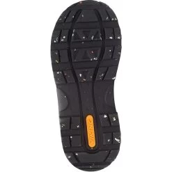 Viking Kinderen Ask Mid F GTX Schoenen -RenSnel OutdoorSchoenen Hub iview 3011148 001 pic5