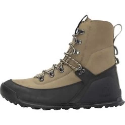 Heren Duality RT1 Schoenen