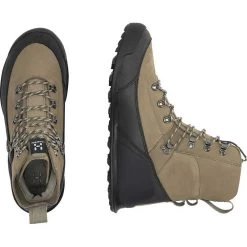 Heren Duality RT1 Schoenen -RenSnel OutdoorSchoenen Hub iview 3011166 001 pic3