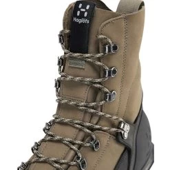 Heren Duality RT1 Schoenen -RenSnel OutdoorSchoenen Hub iview 3011166 001 pic4