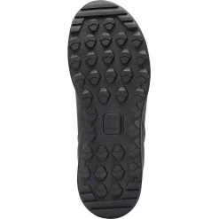 Heren Duality RT1 Schoenen -RenSnel OutdoorSchoenen Hub iview 3011166 001 pic5