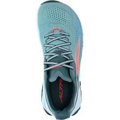 Altra Dames Olympus 5 Schoenen -RenSnel OutdoorSchoenen Hub iview 3011179 001 pic3