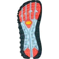 Altra Dames Olympus 5 Schoenen -RenSnel OutdoorSchoenen Hub iview 3011179 001 pic4