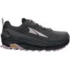 Altra Dames Olympus 5 Hike Low GTX Schoenen