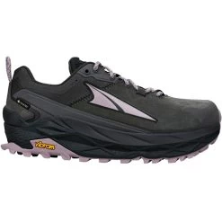 Altra Dames Olympus 5 Hike Low GTX Schoenen