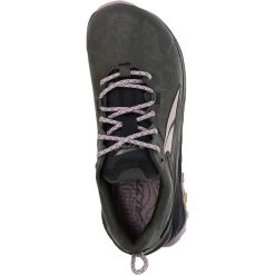 Altra Dames Olympus 5 Hike Low GTX Schoenen -RenSnel OutdoorSchoenen Hub iview 3011180 001 pic3