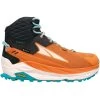 Altra Dames Olympus 5 Hike Mid GTX Schoenen 2 Altra Dames Olympus 5 Hike Mid GTX Schoenen -RenSnel OutdoorSchoenen Hub iview 3011181 001 pic1