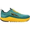 Altra Dames Outroad Schoenen -RenSnel OutdoorSchoenen Hub iview 3011182 001 pic1