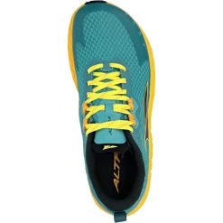 Altra Dames Outroad Schoenen -RenSnel OutdoorSchoenen Hub iview 3011182 001 pic3