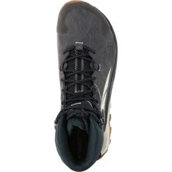 Altra Heren Olympus 5 Hike Mid GTX Schoenen -RenSnel OutdoorSchoenen Hub iview 3011189 001 pic3