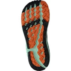 Altra Heren Outroad Schoenen -RenSnel OutdoorSchoenen Hub iview 3011190 011 pic4