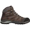 BOREAL Heren Explorer Schoenen -RenSnel OutdoorSchoenen Hub iview 3011194 001 pic1