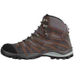 BOREAL Heren Explorer Schoenen -RenSnel OutdoorSchoenen Hub iview 3011194 001 pic3