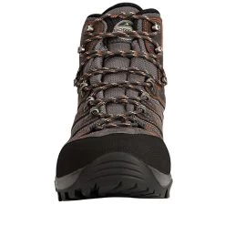 BOREAL Heren Explorer Schoenen -RenSnel OutdoorSchoenen Hub iview 3011194 001 pic4