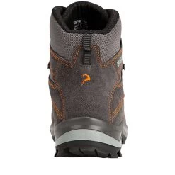 BOREAL Heren Explorer Schoenen -RenSnel OutdoorSchoenen Hub iview 3011194 001 pic5