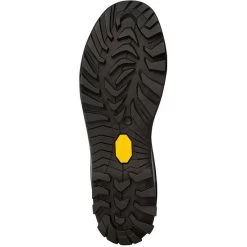 BOREAL Heren Explorer Schoenen -RenSnel OutdoorSchoenen Hub iview 3011194 001 pic6