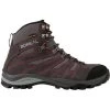 BOREAL Dames Explorer Schoenen -RenSnel OutdoorSchoenen Hub iview 3011195 001 pic1