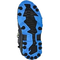 LICO Kinderen Hamina Schoenen -RenSnel OutdoorSchoenen Hub iview 3011201 011 pic6