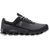 On Running Heren Cloudvista WP Schoenen -RenSnel OutdoorSchoenen Hub iview 3011208 001 pic1