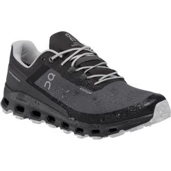 On Running Heren Cloudvista WP Schoenen -RenSnel OutdoorSchoenen Hub iview 3011208 001 pic3