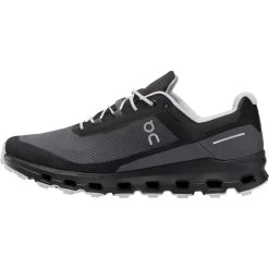 On Running Heren Cloudvista WP Schoenen -RenSnel OutdoorSchoenen Hub iview 3011208 001 pic4