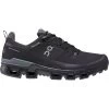 On Running Heren Cloudwander WP Schoenen -RenSnel OutdoorSchoenen Hub iview 3011216 001 pic1