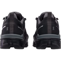 On Running Heren Cloudwander WP Schoenen 12 On Running Heren Cloudwander WP Schoenen -RenSnel OutdoorSchoenen Hub iview 3011216 001 pic5