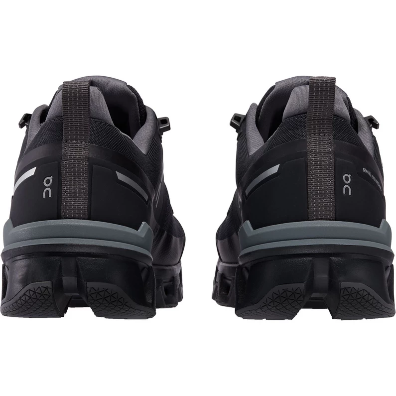 On Running Heren Cloudwander WP Schoenen 7 On Running Heren Cloudwander WP Schoenen - Image 5